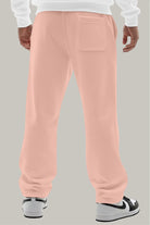 Pantalón Oversized Split Cut Hombre - FashionTex