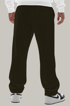 Pantalón Oversized Split Cut Hombre - FashionTex