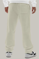 Pantalón Oversized Split Cut Hombre - FashionTex