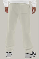 Pantalón Oversized Split Cut Hombre - FashionTex