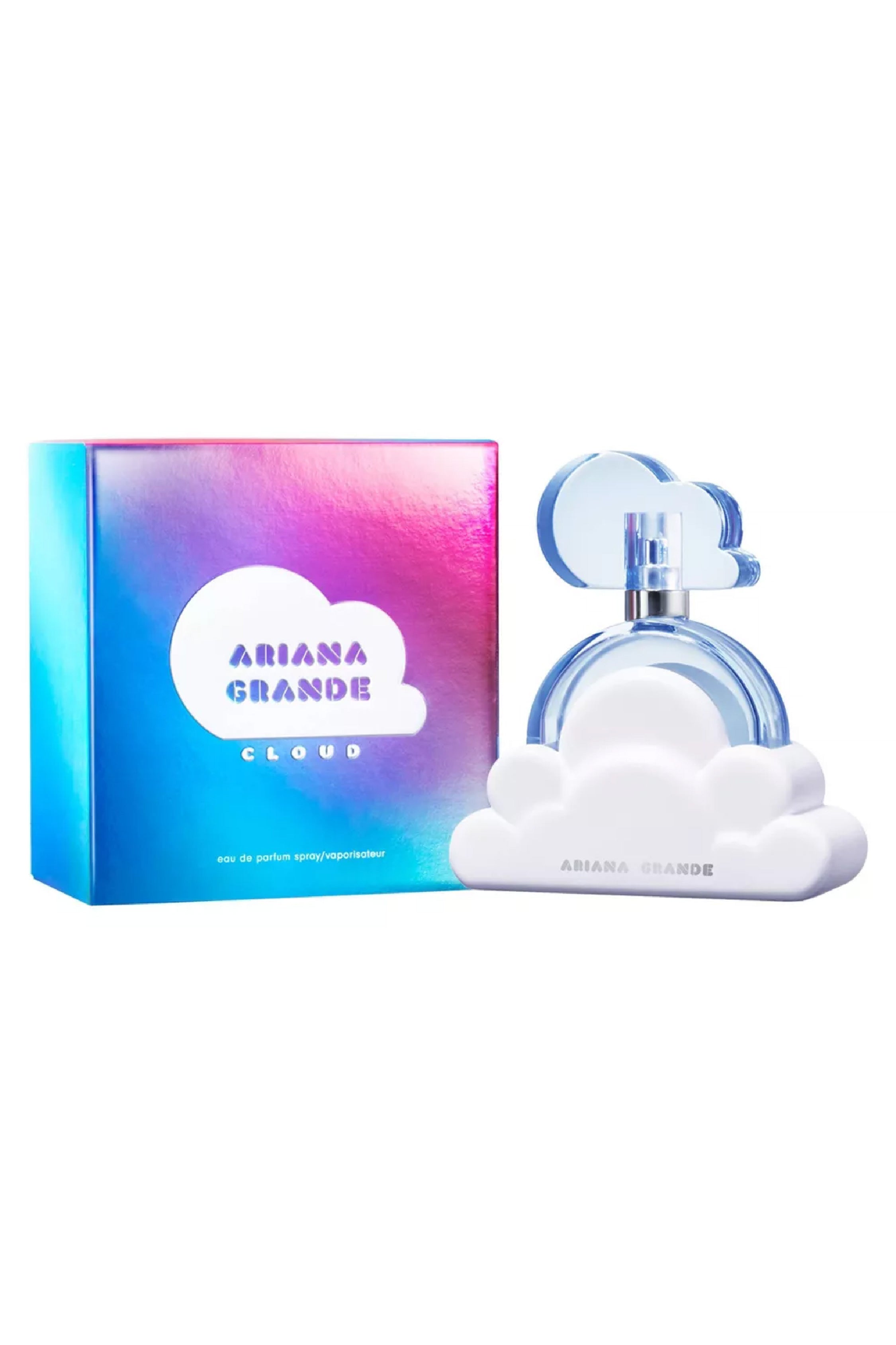Ariana Grande Cloud 100mL Lady - FashionTex