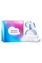 Ariana Grande Cloud 100mL Lady - FashionTex