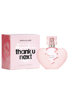 Ariana Grande Thank U Next 100mL - FashionTex