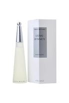 Issey Miyake 100mL Lady - FashionTex