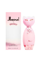 Katy Perry Meow Lady 100mL - FashionTex