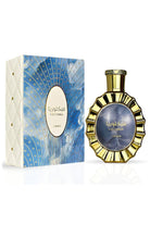 Lattafa Victoria Lady 100mL - FashionTex
