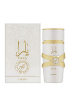 Lattafa Yara Moi 100mL Lady - FashionTex