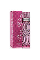 Paris Hilton 100mL Lady - FashionTex