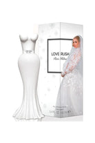 Paris Hilton Love Rush Lady 100mL - FashionTex