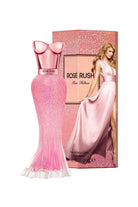 Paris Hilton Rose Rush Lady - FashionTex