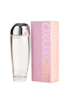 Xoxo 100mL Lady - FashionTex