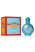 Britney Fantasy Circus Lady 100mL - FashionTex