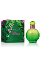 Britney Fantasy Jungle 100mL Lady - FashionTex