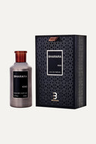 Bharara King 200mL EDP - FashionTex