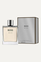 Hugo Boss Orange 100mL - FashionTex