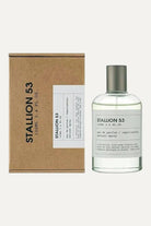 Emper Stallion 53 Unisex 100mL - FashionTex