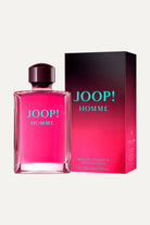 Joop 200mL - FashionTex