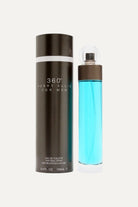 Perry Ellis 360 100mL - FashionTex