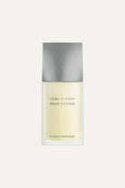 Issey Miyake L'eau D'issey 200mL - FashionTex