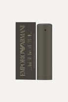 Armani Emporio 100mL - FashionTex