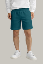 Short Hombre - FashionTex