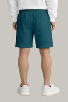 Short Hombre - FashionTex