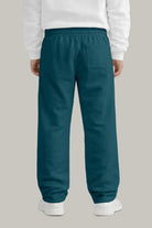 Pantalón Oversized Split Cut Unisex - FashionTex