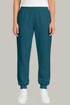 Jogger Unisex - FashionTex