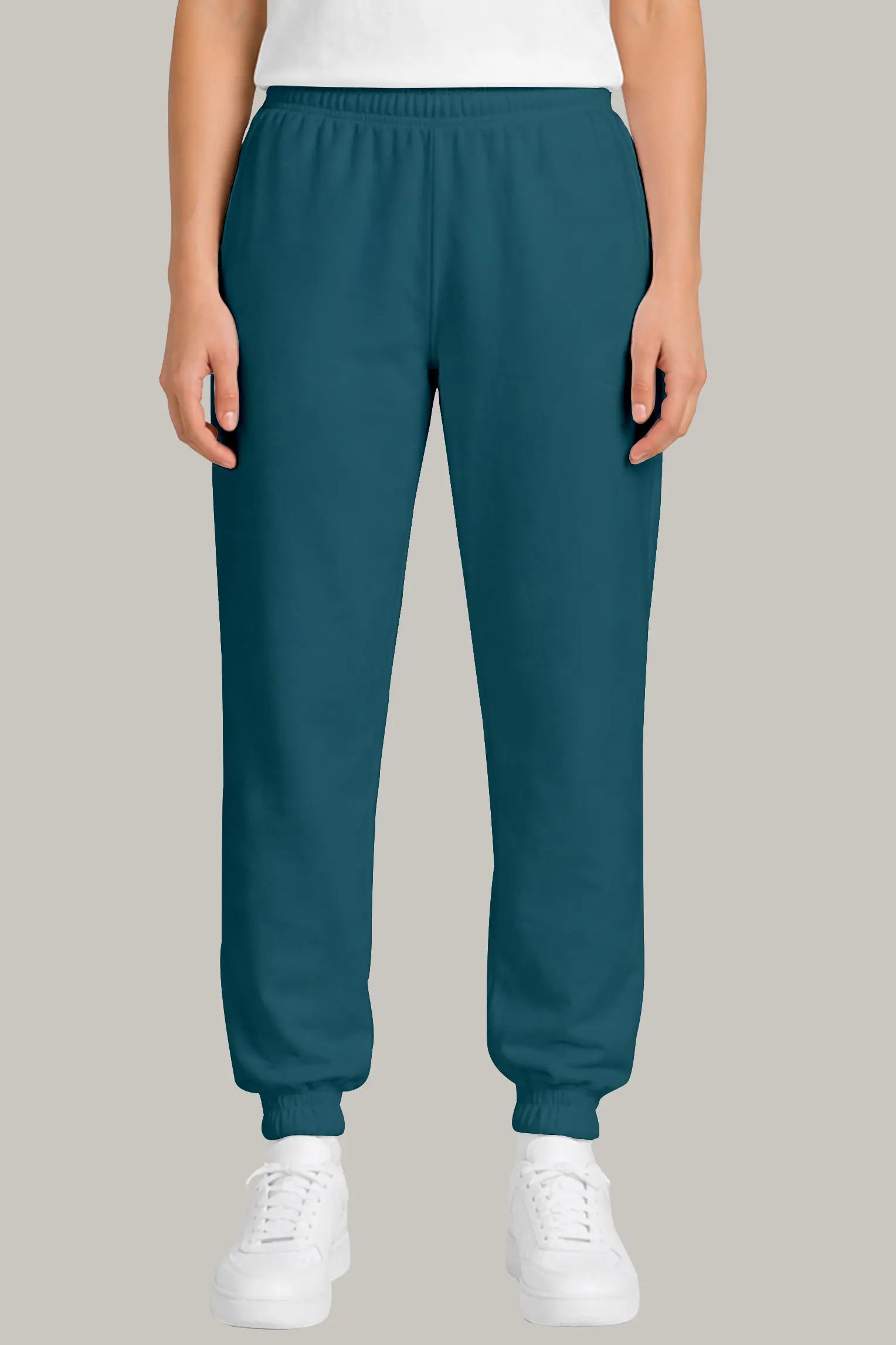Jogger Unisex - FashionTex