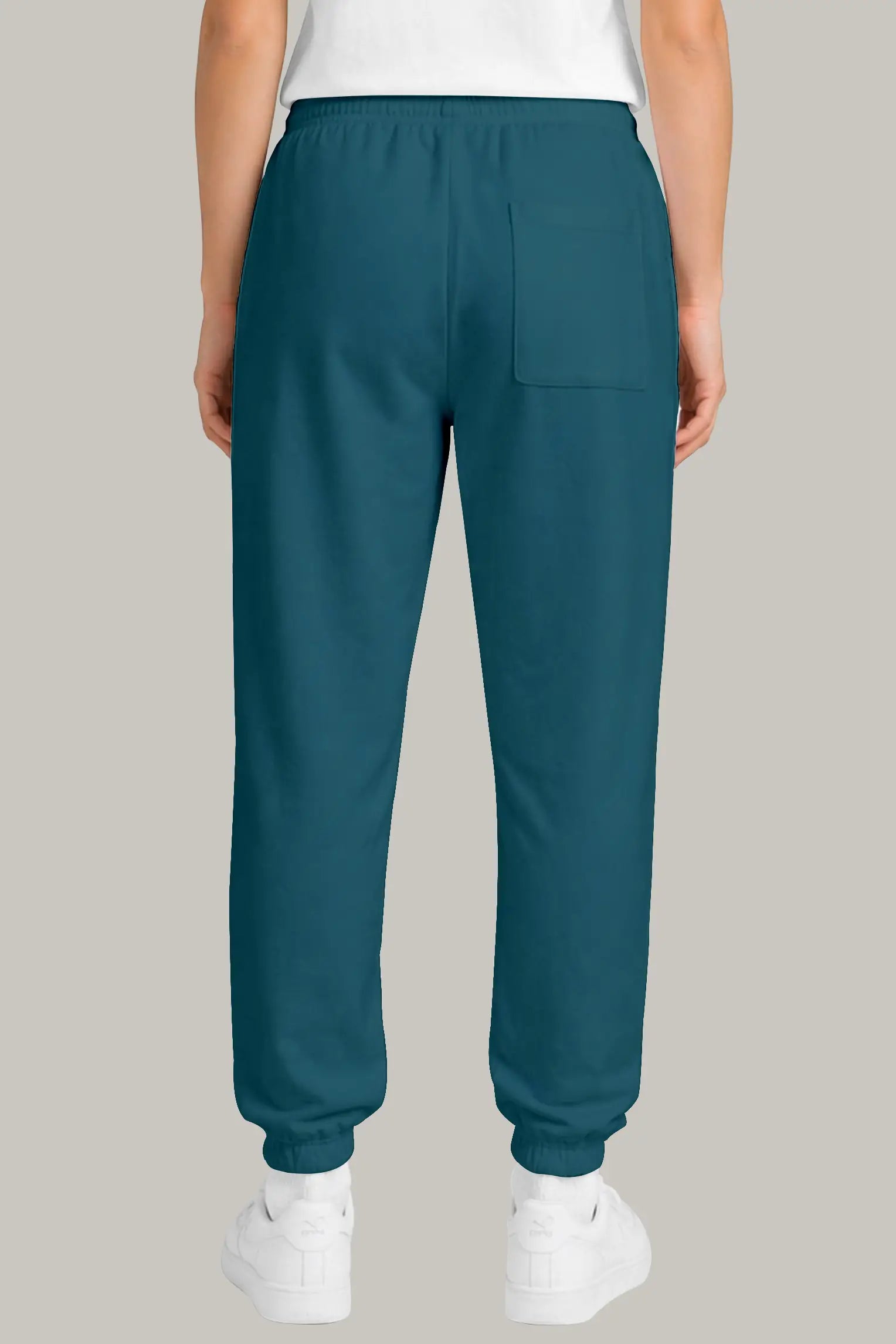 Jogger Unisex - FashionTex