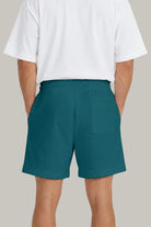 Short Hombre - FashionTex
