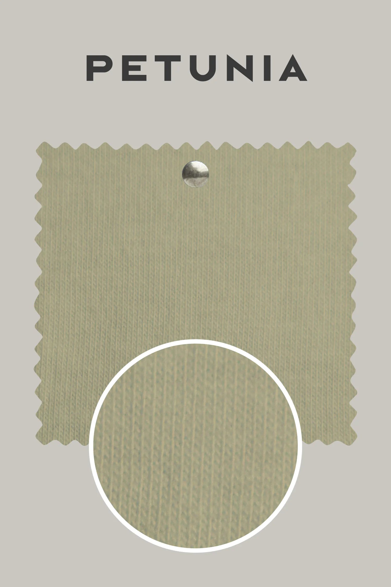 Tela Jersey: Petunia 100% Algodón - FashionTex