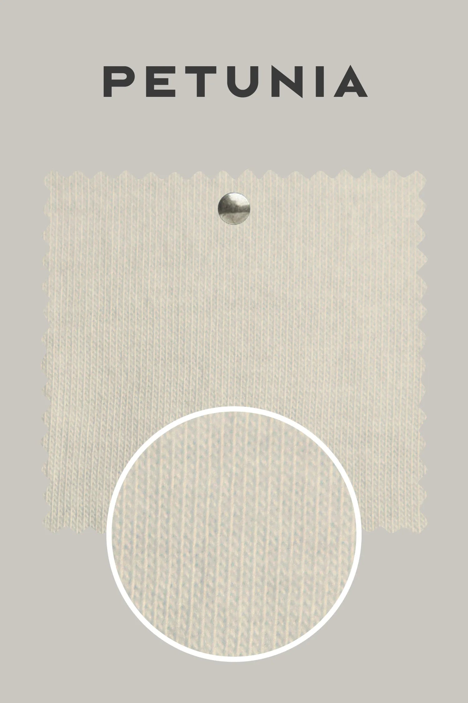 Tela Jersey: Petunia 100% Algodón - FashionTex