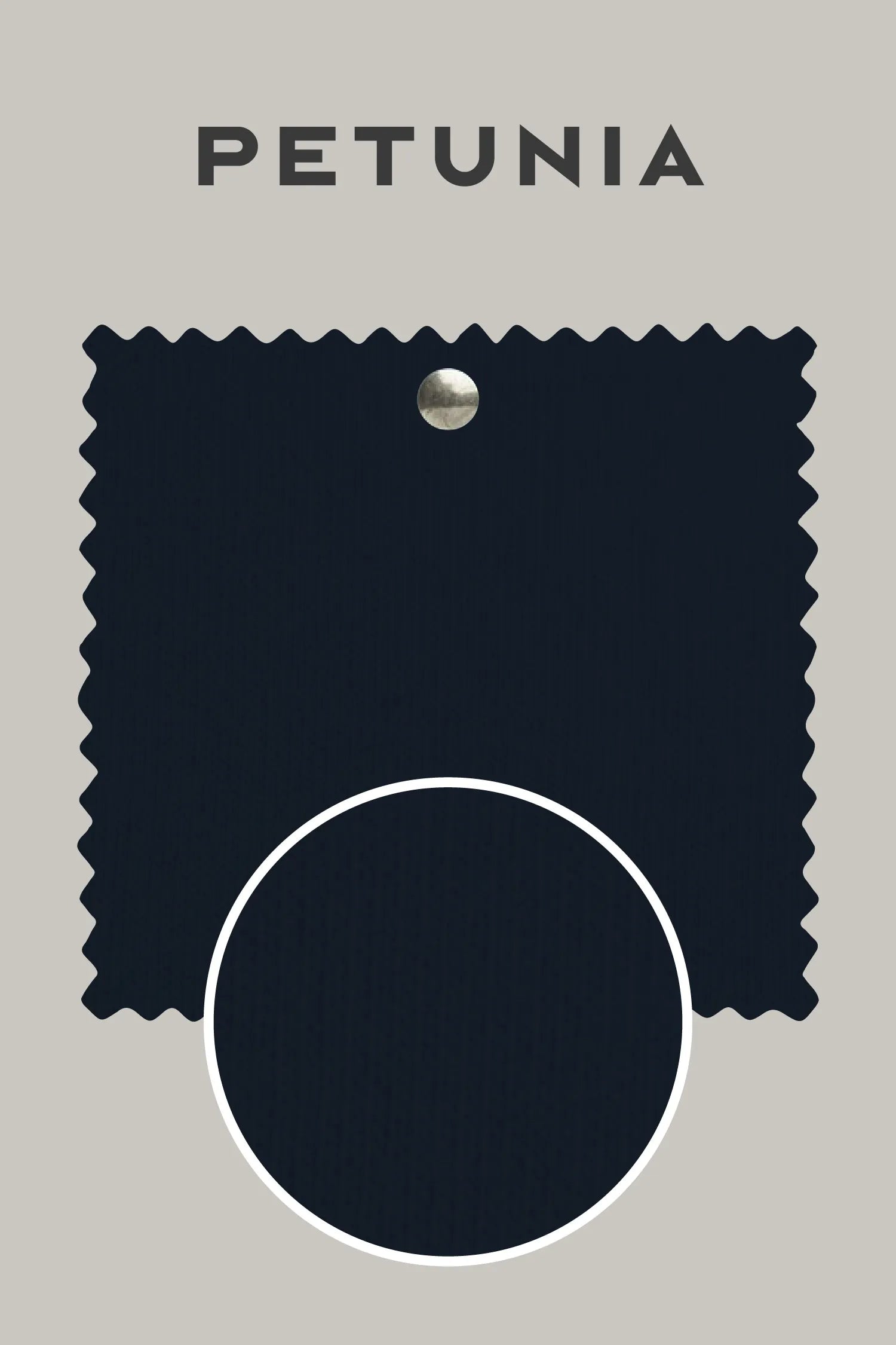 Tela Jersey: Petunia 100% Algodón - FashionTex