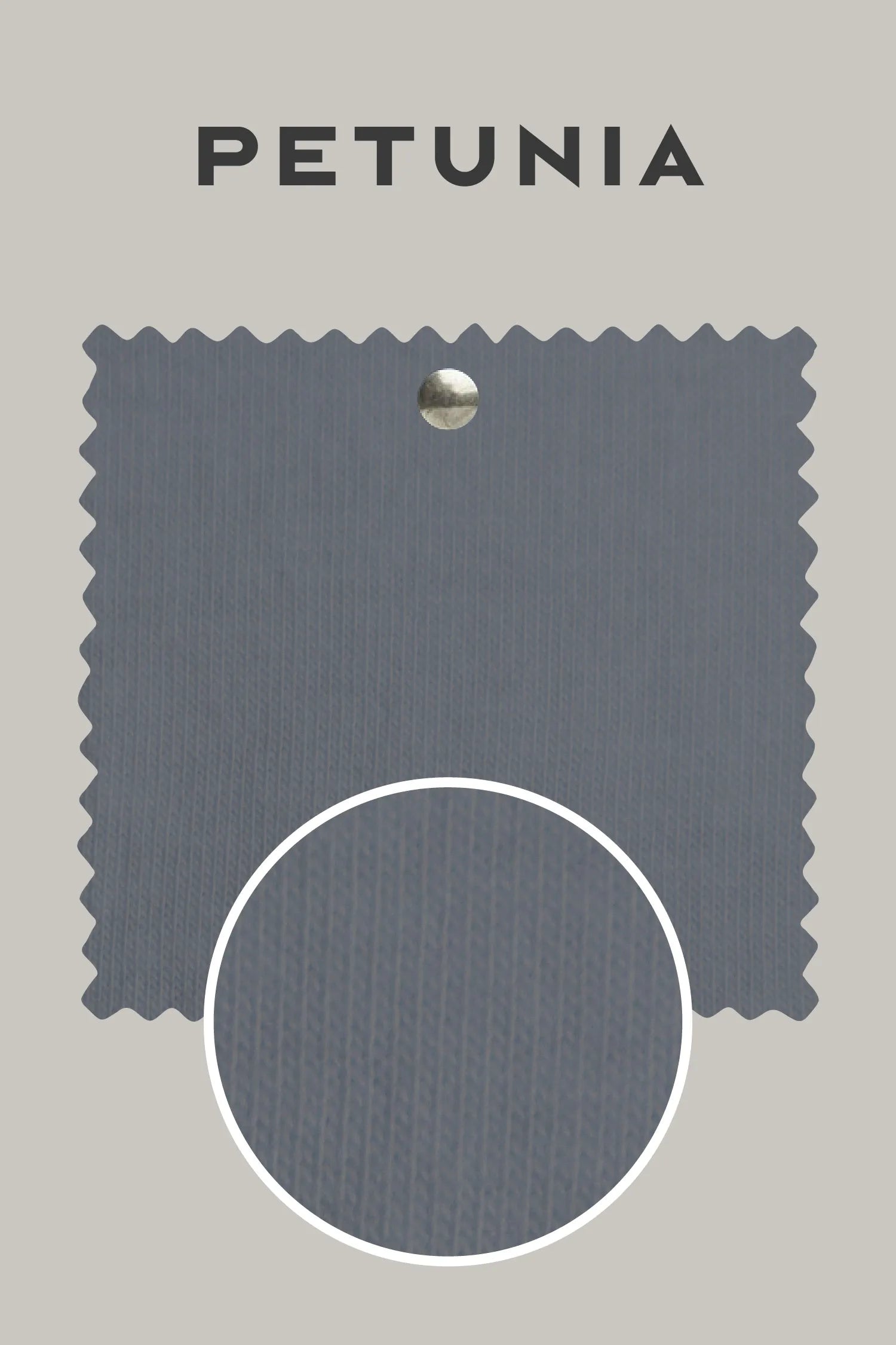 Tela Jersey: Petunia 100% Algodón - FashionTex