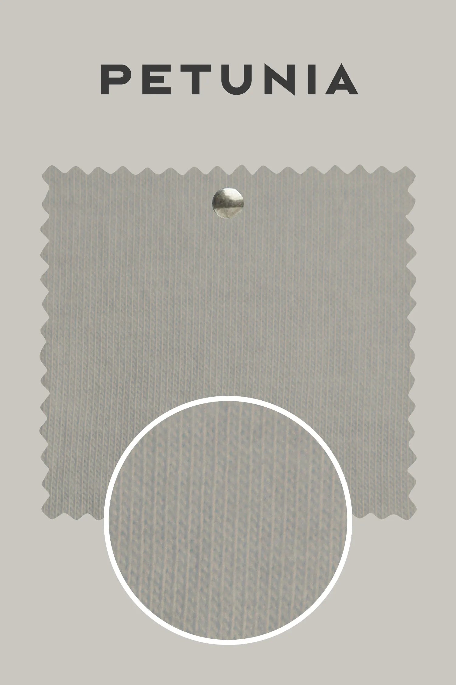 Tela Jersey: Petunia 100% Algodón - FashionTex