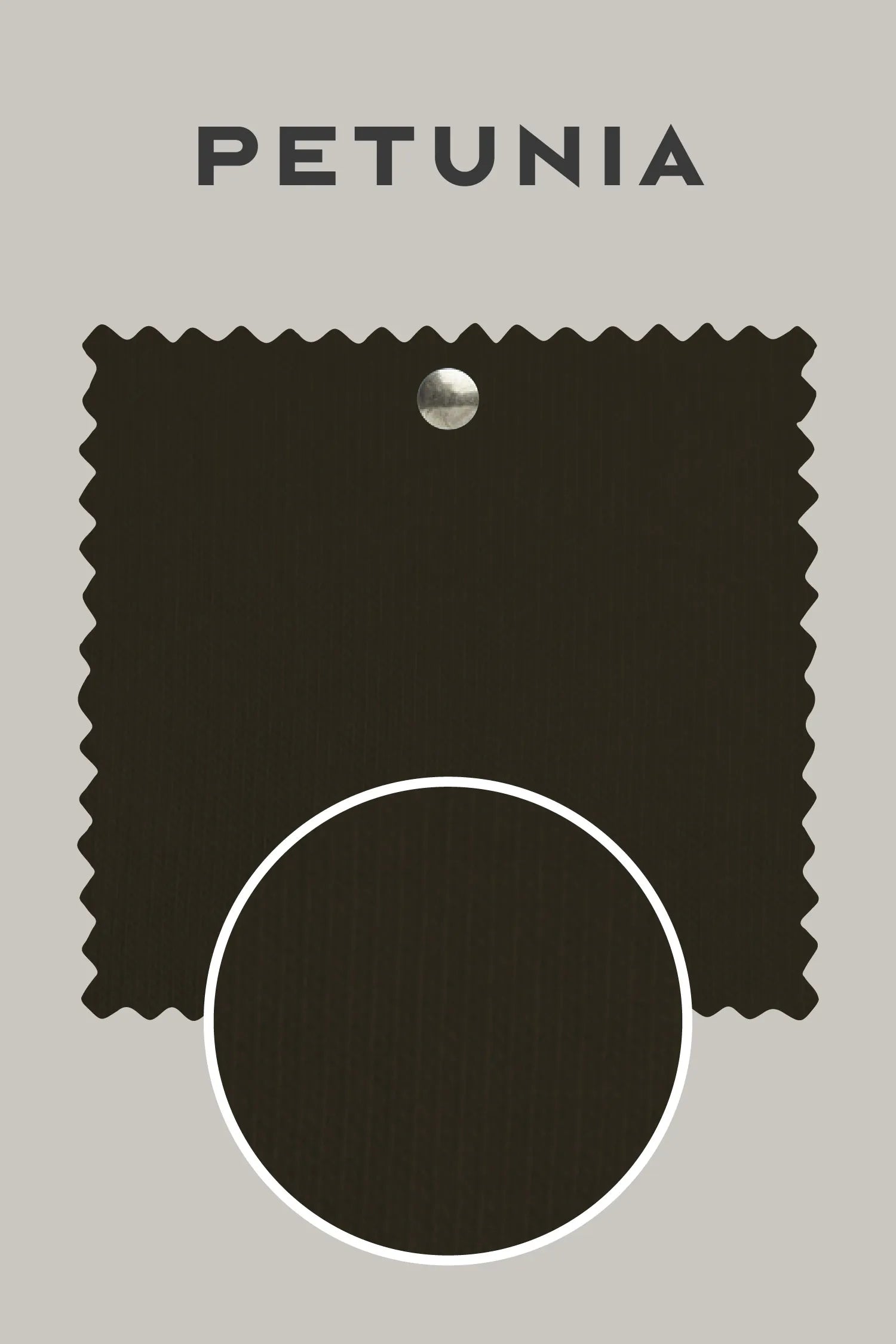 Tela Jersey: Petunia 100% Algodón - FashionTex