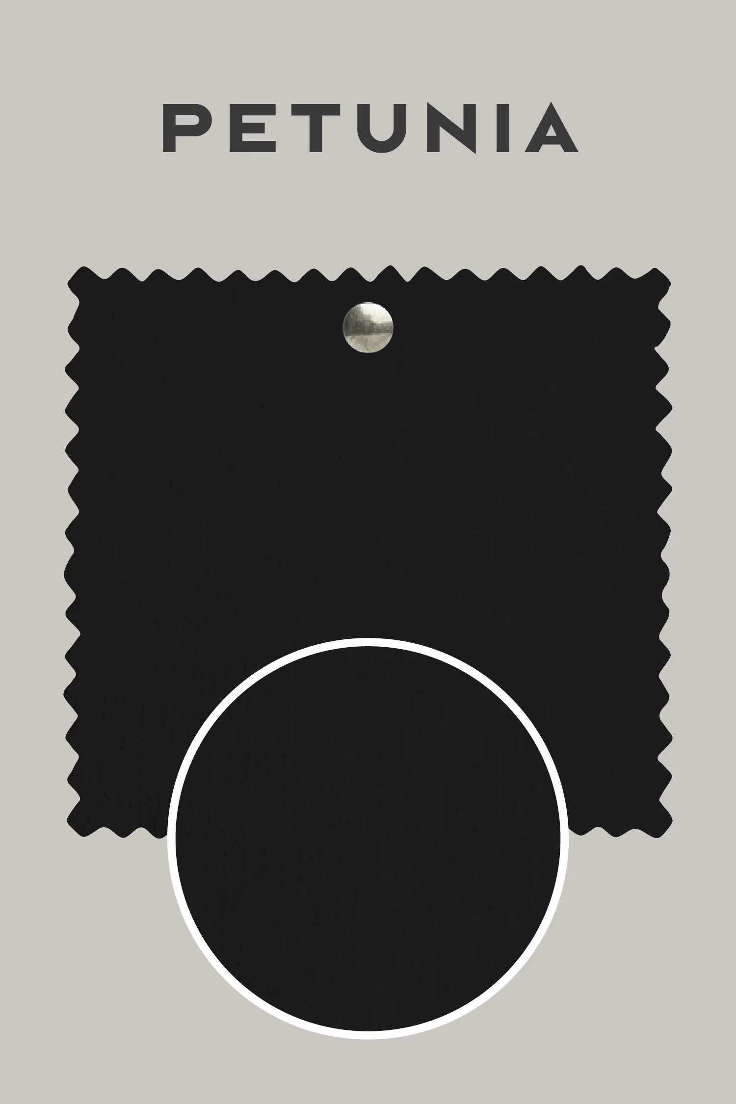 Tela Jersey: Petunia 100% Algodón - FashionTex