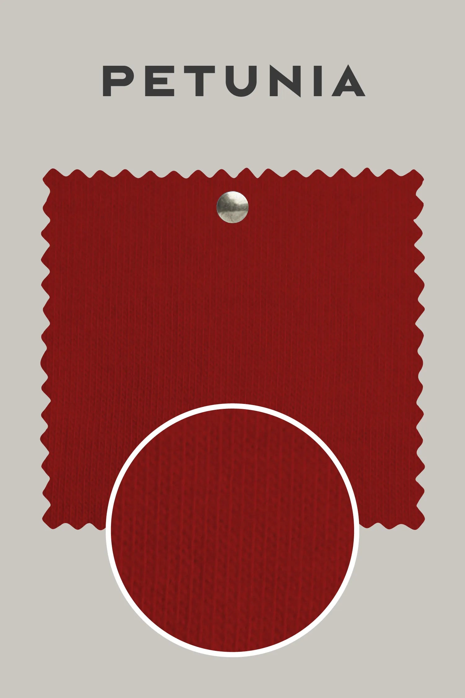 Tela Jersey: Petunia 100% Algodón - FashionTex