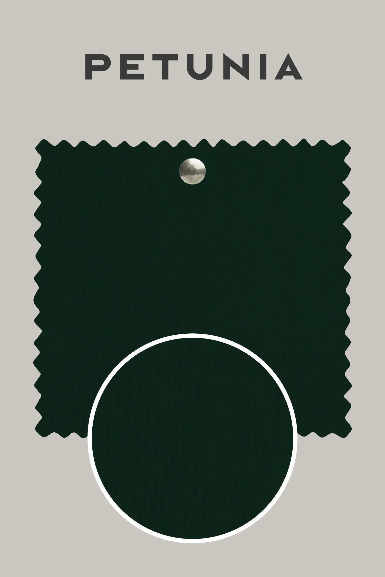 Tela Jersey: Petunia 100% Algodón - FashionTex