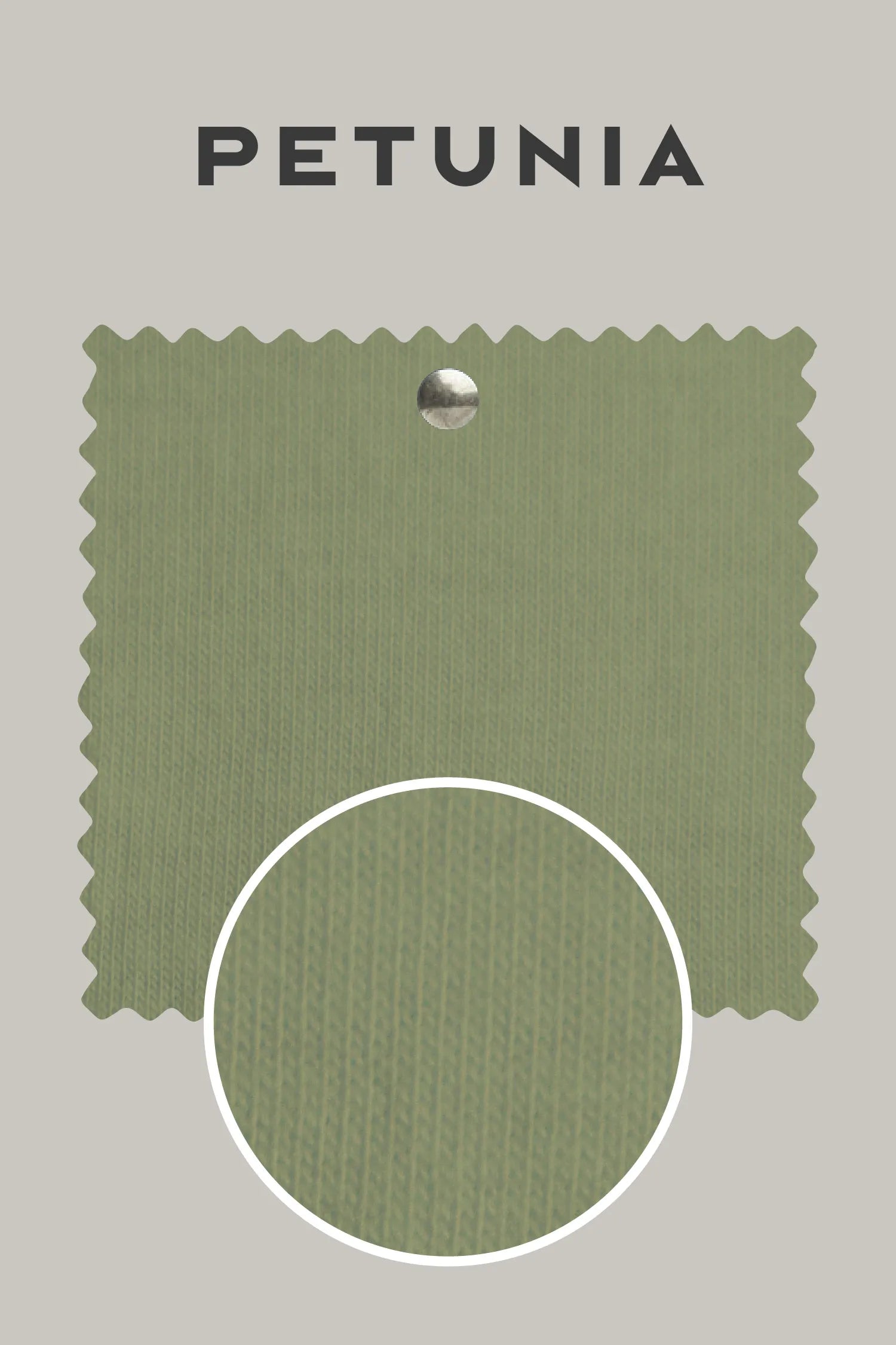 Tela Jersey: Petunia 100% Algodón - FashionTex