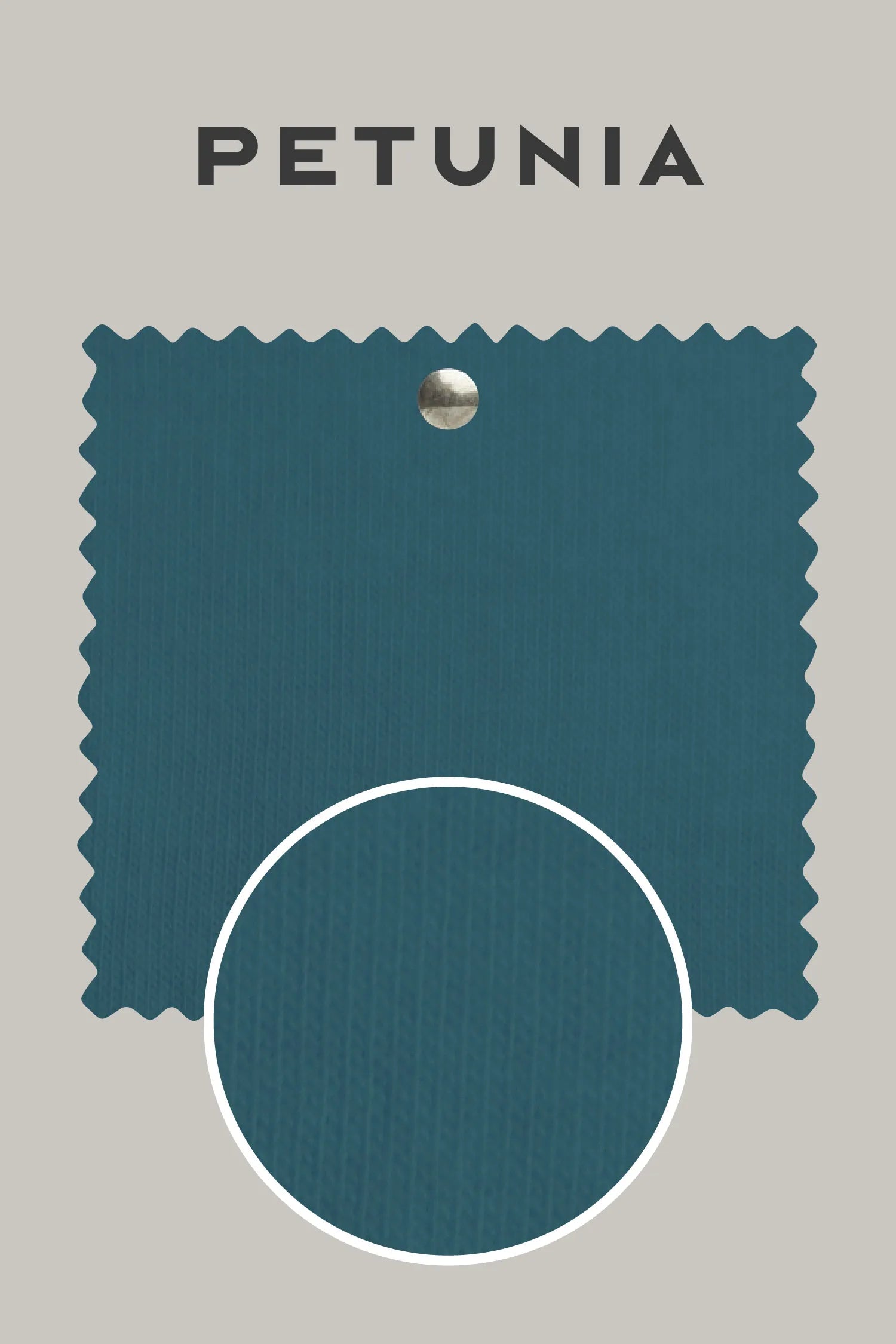 Tela Jersey: Petunia 100% Algodón - FashionTex