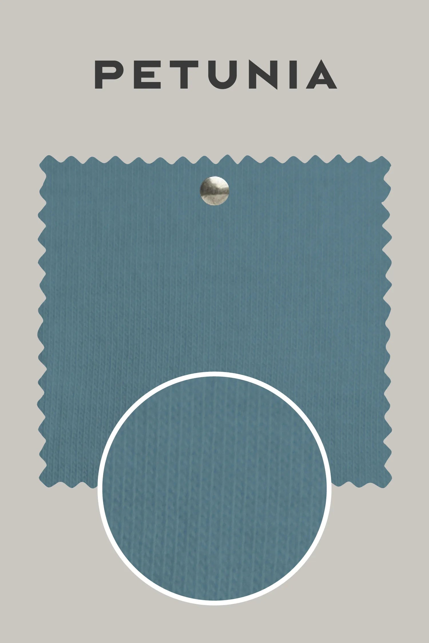 Tela Jersey: Petunia 100% Algodón - FashionTex