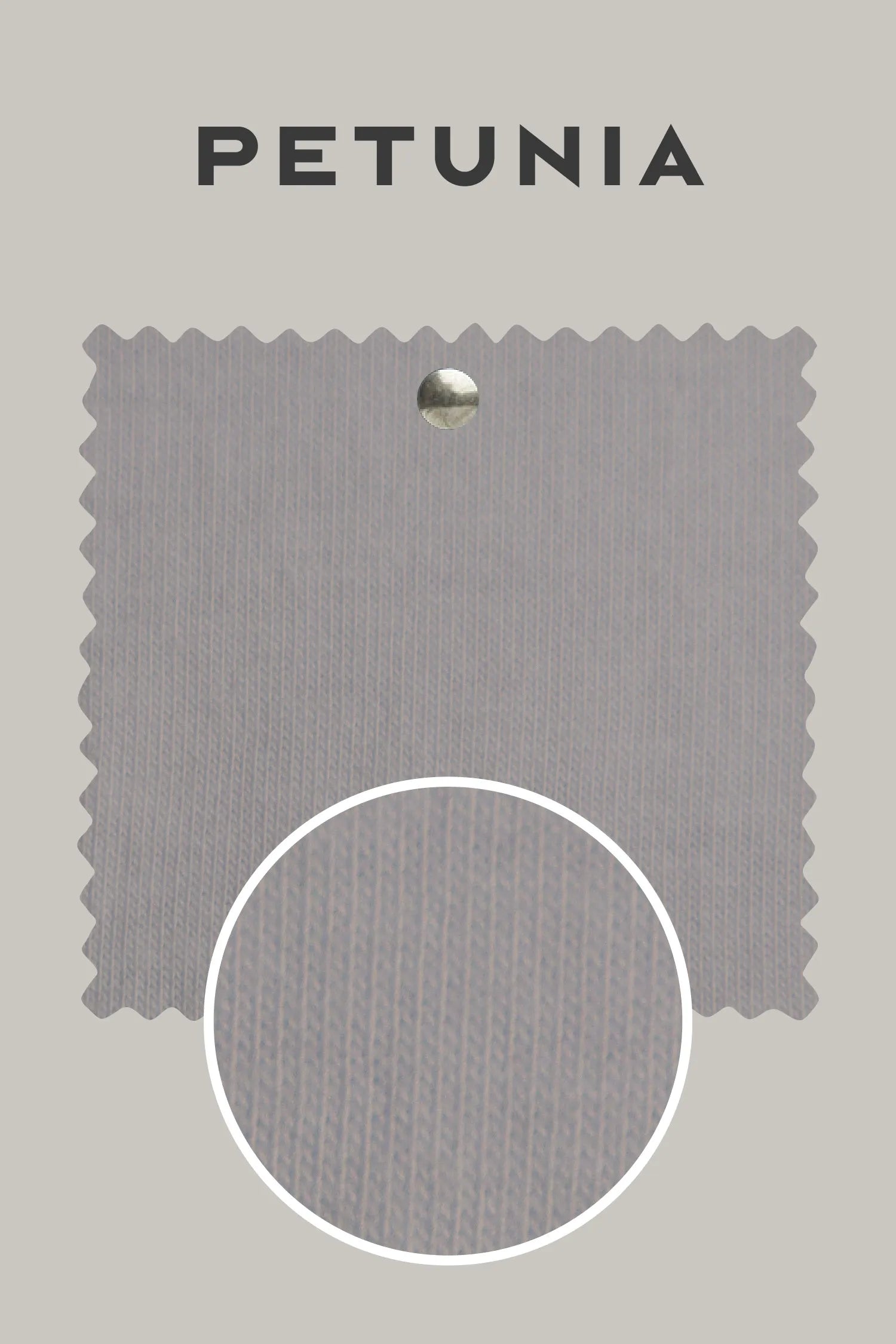 Tela Jersey: Petunia 100% Algodón - FashionTex