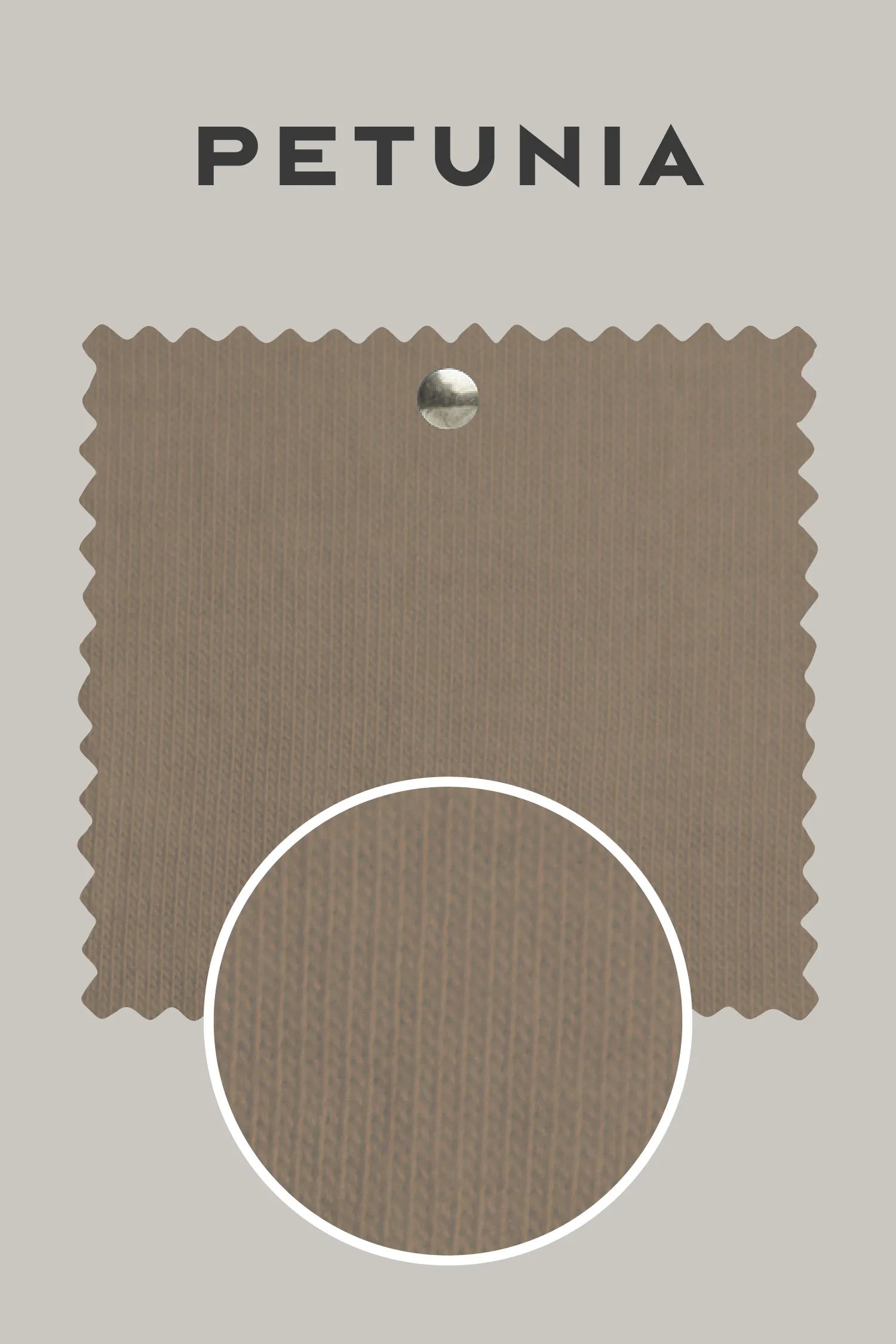 Tela Jersey: Petunia 100% Algodón - FashionTex