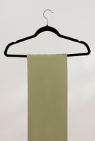 Tela Jersey: Petunia (Pasteles) - FashionTex