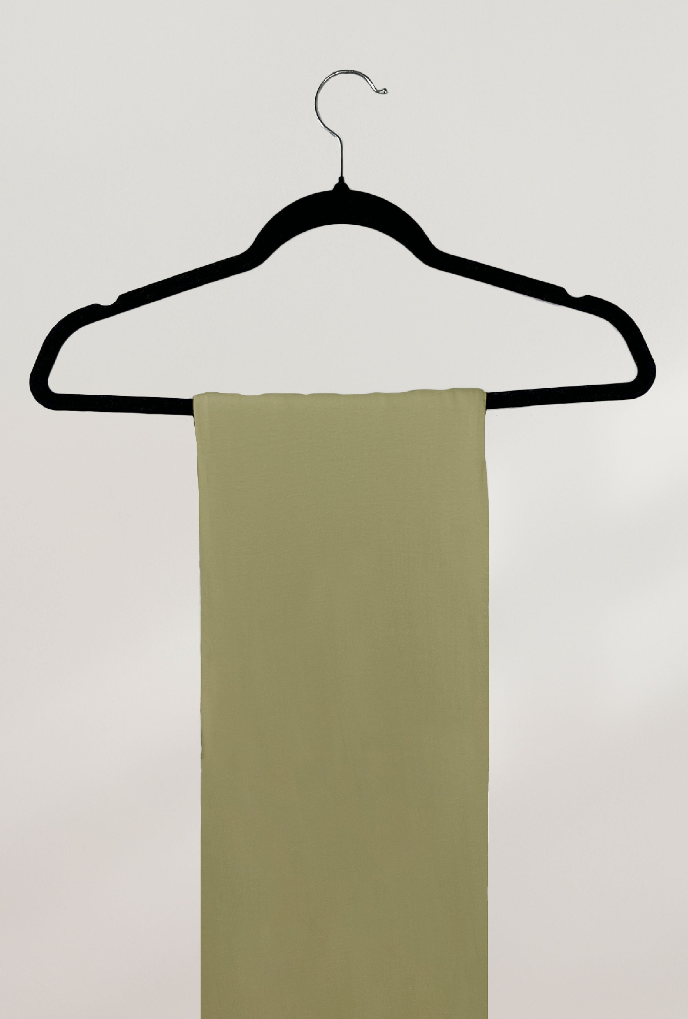 Tela Jersey: Petunia (Pasteles) - FashionTex