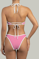 Traje de Baño Básico Mujer - FashionTex