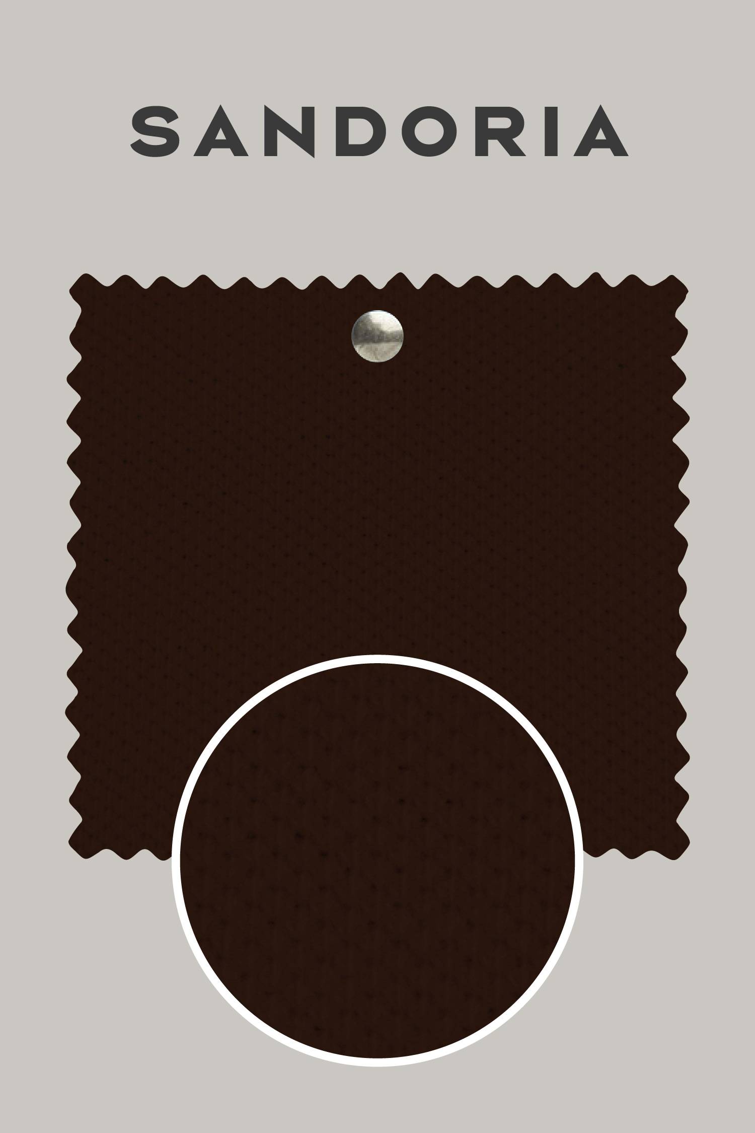 Tela Piqué: Sandoria - 50/50% Polyalgodón - FashionTex