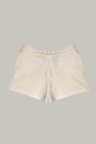 Short Mujer Polyalgodón - FashionTex